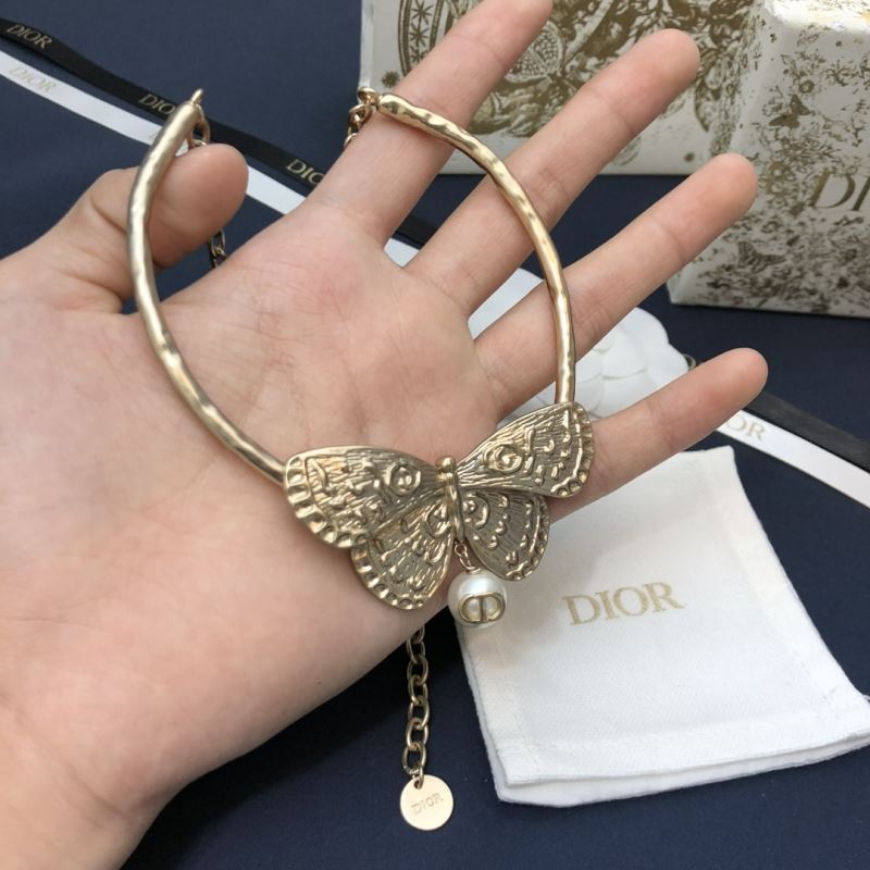 chr1st1an D10r bracelets